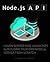 Node.js API: Learn server-s...