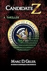 Candidate Z: A Thriller (Hunter Lambert) Candidate Z: A Thriller (Hunter Lambert)