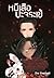 หนีเสือปะจระเข้ by The Shepherd