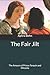 The Fair Jilt: The Amours of Prince Tarquin and Miranda