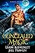 Concealed Magic (Magic and ...