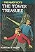 Hardy Boys 01: The Tower Treasure GB