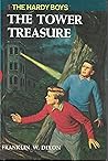 Hardy Boys 01: Th...