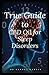 True Guide to CBD Oil for Sleep Disorders: This entails everything regarding CBD Oil; its component and effectiveness in the management of sleep disorder
