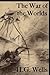 The War of the Worlds