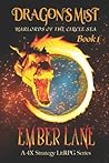 Dragon's Mist by Ember Lane