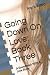 Going Down On Love by Mark     Ward