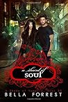 A Shade of Vampire 85: A Shard of Soul