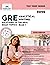 GRE Analytical Writing: Solutions to the Real Essay Topics - Book 1 (Fifth Edition)