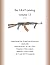 the AK47 catalog volume 13