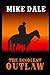 The Innocent Outlaw by Mike Dale