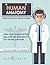 Human Anatomy: Medical Scho...