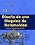Dise�o de una maquina de rotomoldeo by Carlos Olmos