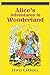 Alice's Adventures in Wonde...