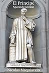 El Príncipe