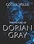 The Picture of Dorian Gray