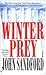 Winter Prey (Lucas Davenport, #5)