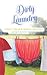 Dirty Laundry by Wanda Jennings
