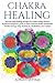 Chakra Healing by Adrian Satyam