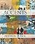Accents