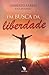 Em busca da liberdade