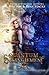 Quantum Entanglement: Part Two (Legion of Supernatural Academy Series)