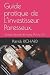 Guide pratique de L’investisseur Paresseux. by Patrick Richard