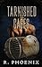 Tarnished Cages (Gilded Cages, #2)