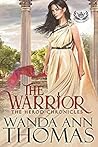 The Warrior
