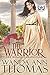 The Warrior (The Herod Chronicles, #1)