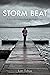 Storm Beat by Lori Tobias