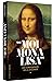 Moi, Mona Lisa - Les confidences de la Joconde