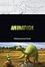 Animation (Behind the Silve...