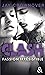 Clash, Tome 4 : Passion irrésistible