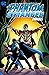 The Phantom Stranger Omnibus