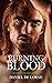 Burning Blood (Bonds of Blo...