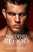Binding Blood