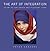 The Art of Integration by Peter Sanders