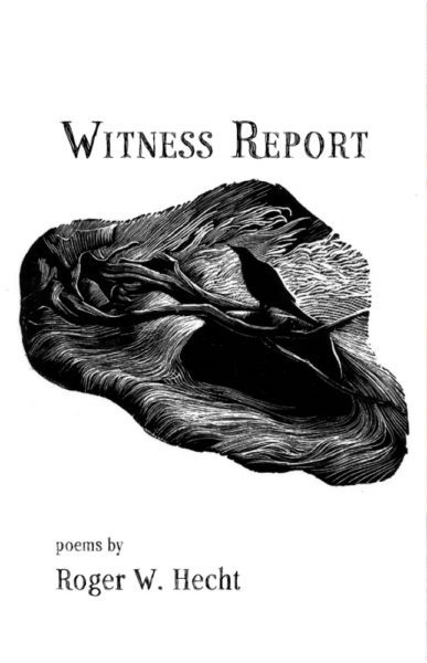 Witness Report