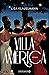 Villa America
