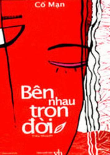 Bên nhau trọn đời (Paperback)