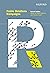 Public Relations Campaigns