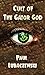 Cult of the Gator God