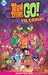 Teen Titans Go! To Camp (20...