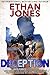 Deception (Javin Pierce #6)