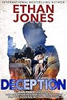Deception (Javin Pierce #6)