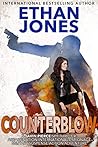 Counterblow (Javin Pierce #7)