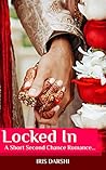 Book cover for Locked In