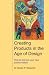 Creating Products in the Age of Design by Susan P. Besemer