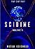 Scidime: Volume I: Time can...